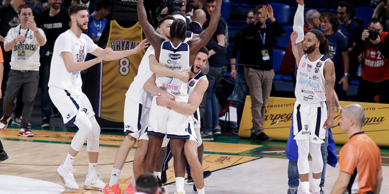 https://www.newbasketbrindisi.it/wp-content/uploads/2020/05/042__MG_6093-1280x640.jpg