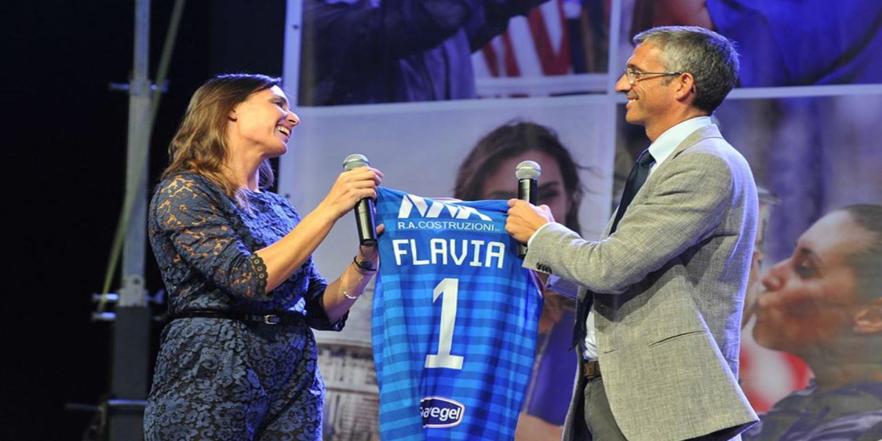 https://www.newbasketbrindisi.it/wp-content/uploads/2020/05/12768262_746504435450173_7699908321975706516_o-1-1280x640.jpg