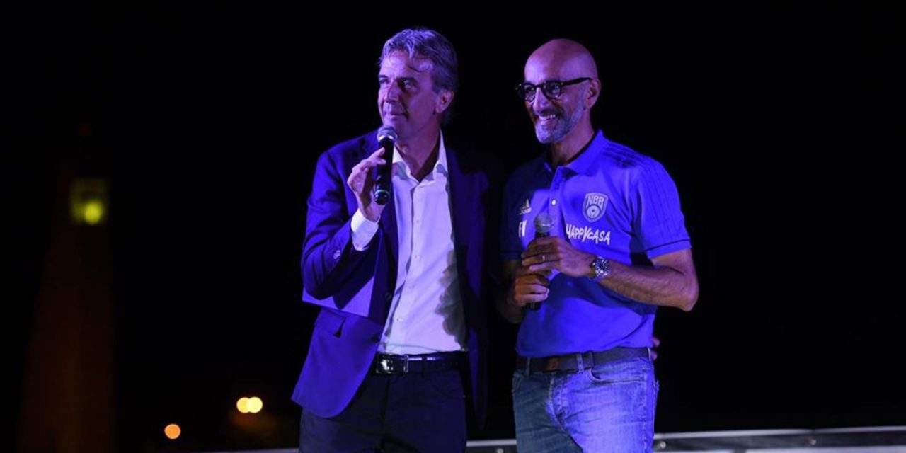 https://www.newbasketbrindisi.it/wp-content/uploads/2020/05/41725393_1515939221840020_4573685268778844160_o-1-1280x640.jpg