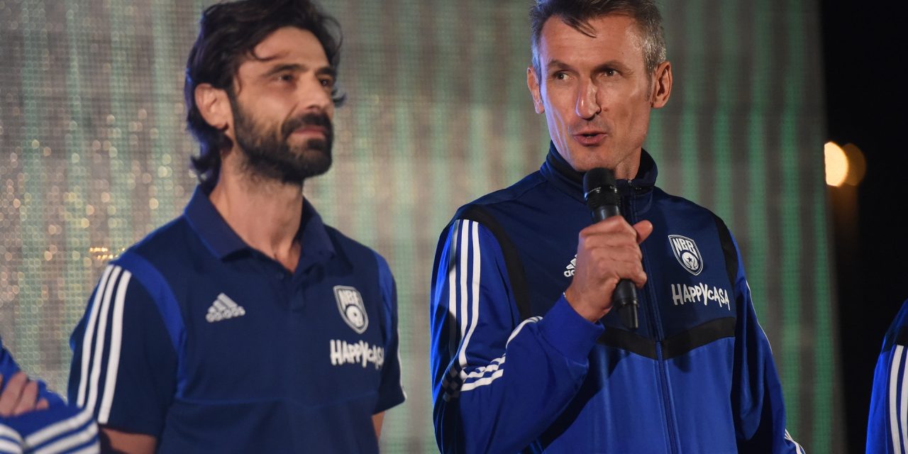 https://www.newbasketbrindisi.it/wp-content/uploads/2020/05/DAM_1463-1280x640.jpg