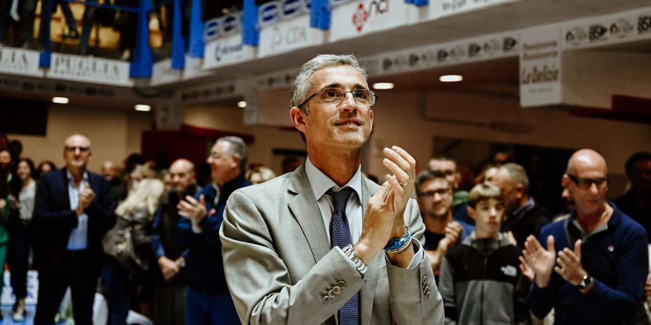 https://www.newbasketbrindisi.it/wp-content/uploads/2020/05/DSC_5706-1280x640.jpg