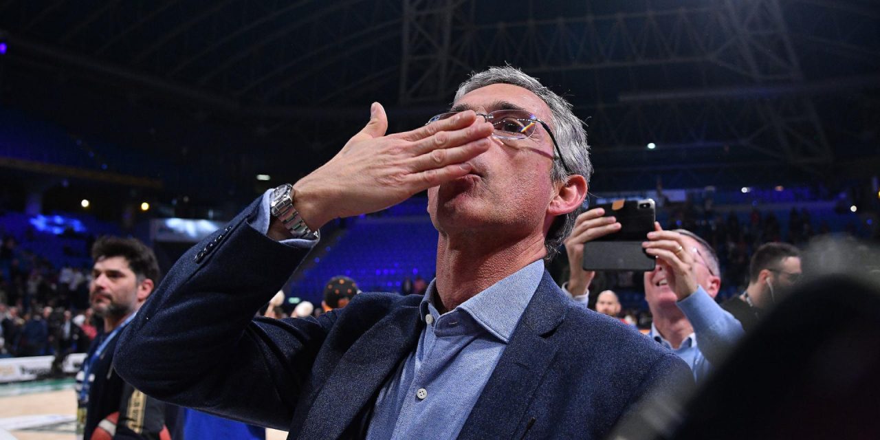 https://www.newbasketbrindisi.it/wp-content/uploads/2020/05/MLE_7514-1280x640.jpg