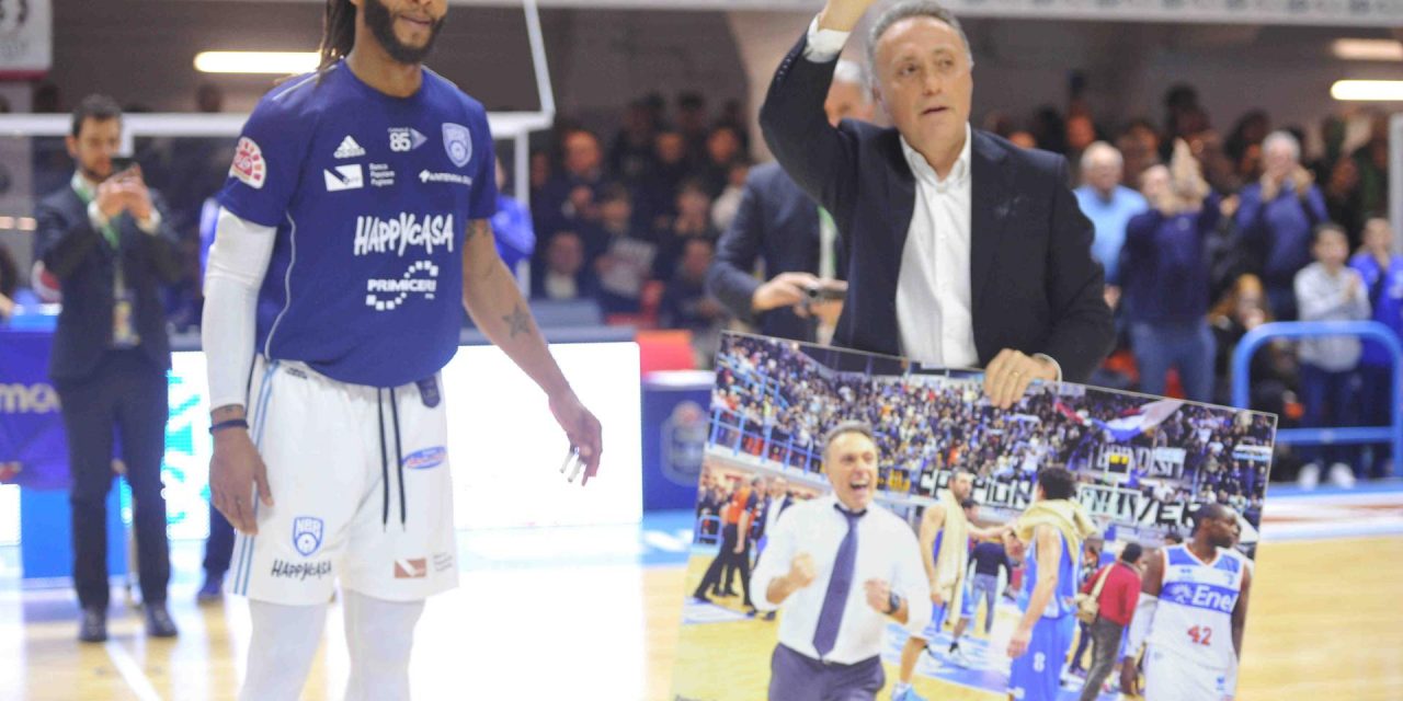 https://www.newbasketbrindisi.it/wp-content/uploads/2020/05/VIN_1369-1280x640.jpg