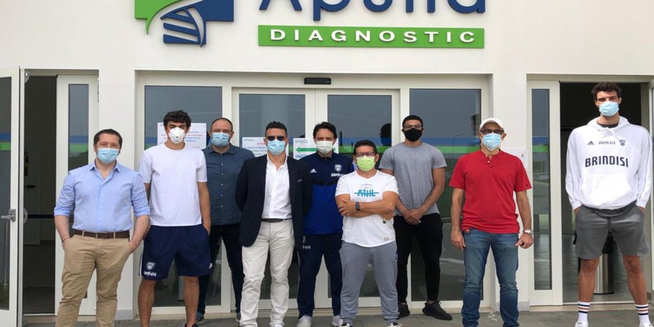 https://www.newbasketbrindisi.it/wp-content/uploads/2020/05/nbb-foto-001-1280x640.jpg