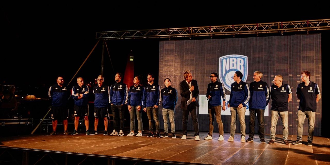 https://www.newbasketbrindisi.it/wp-content/uploads/2020/07/69990018_2020997021334235_4671393292271747072_o-1-1280x640.jpg