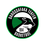 https://www.newbasketbrindisi.it/wp-content/uploads/2020/07/DARUSSAFAKA.png