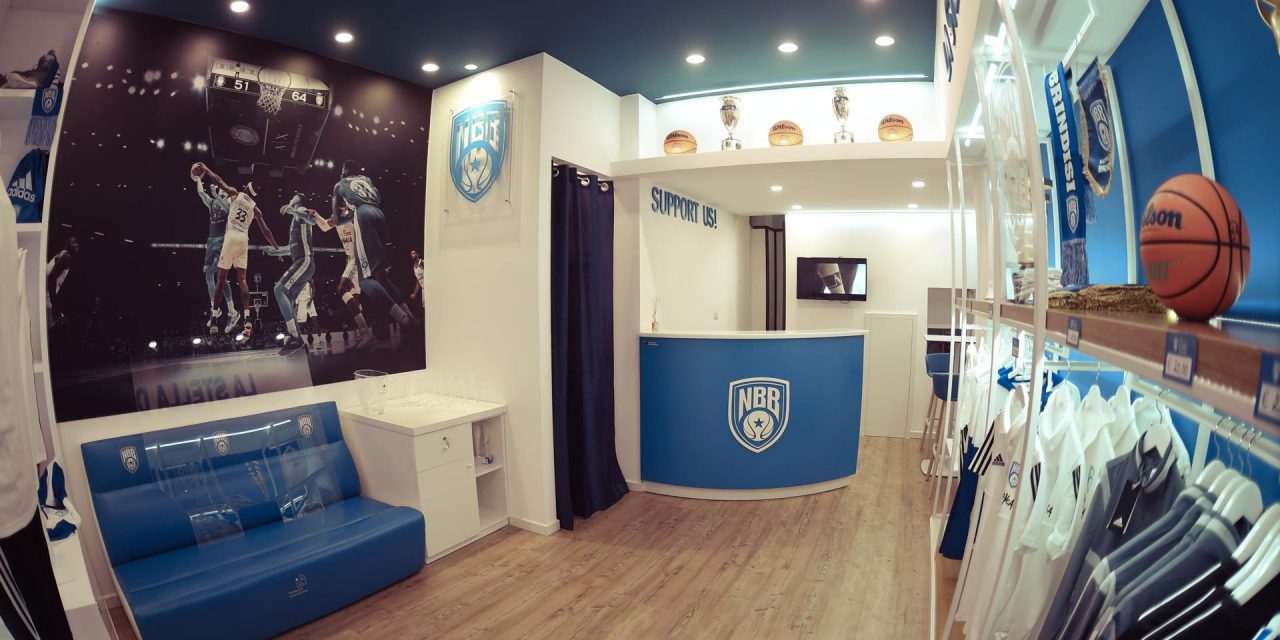 https://www.newbasketbrindisi.it/wp-content/uploads/2020/07/DSC_7393-1280x640.jpg