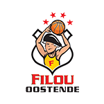 https://www.newbasketbrindisi.it/wp-content/uploads/2020/07/FILOU-OOSTENDE.png