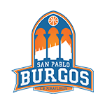 https://www.newbasketbrindisi.it/wp-content/uploads/2020/07/SAN-PABLO-BURGOS.png