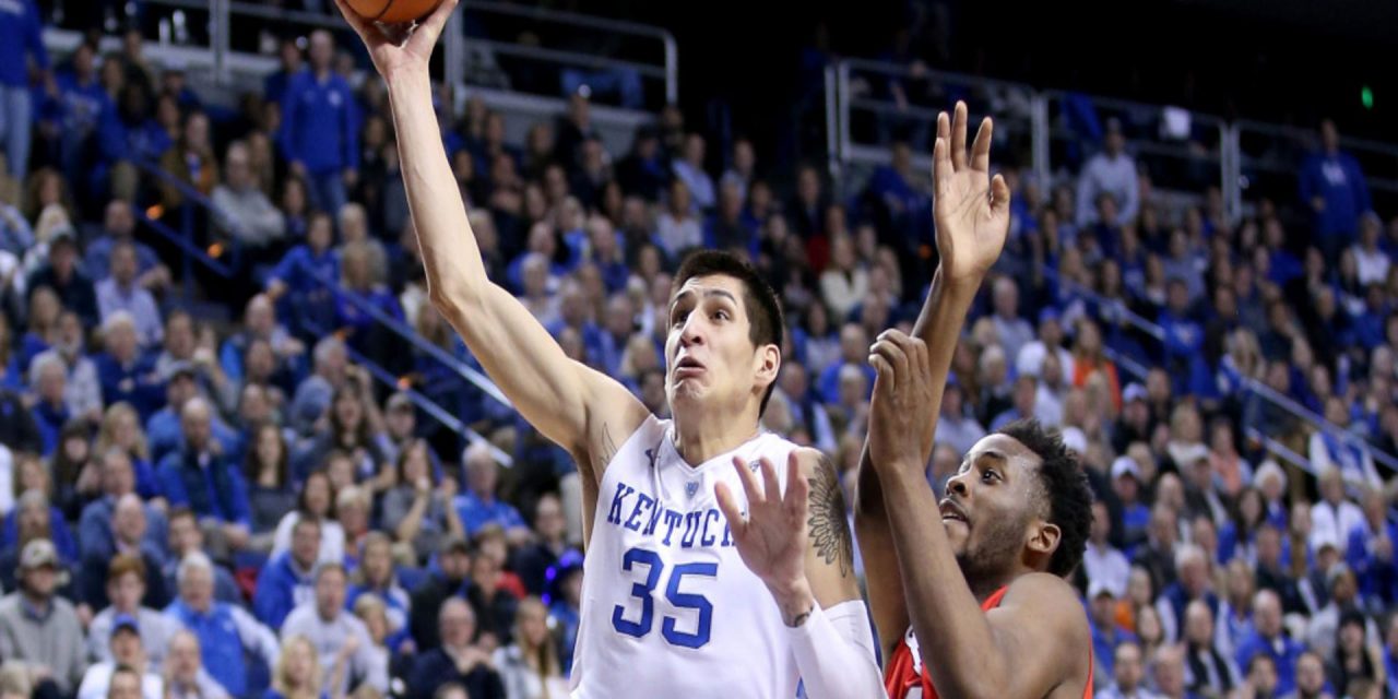 https://www.newbasketbrindisi.it/wp-content/uploads/2020/07/gettyimages-509280442-1280x640.jpg