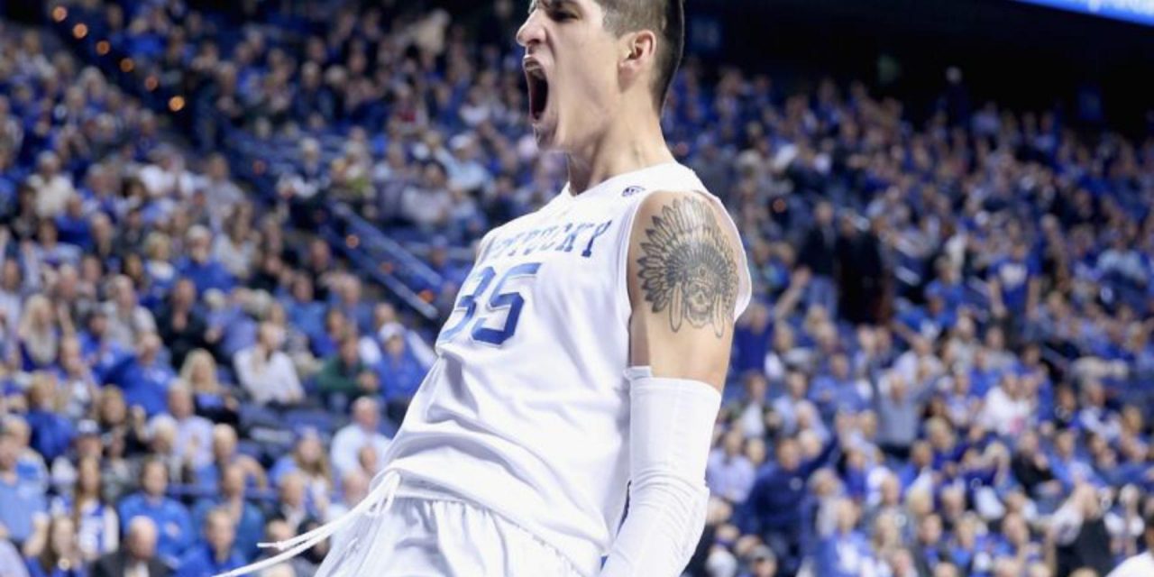 https://www.newbasketbrindisi.it/wp-content/uploads/2020/07/missouri-v-kentucky-20160128-043041-082-1280x640.jpg