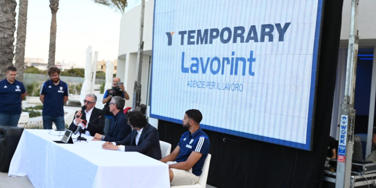 https://www.newbasketbrindisi.it/wp-content/uploads/2020/07/nbb-foto-003-1280x640.jpg