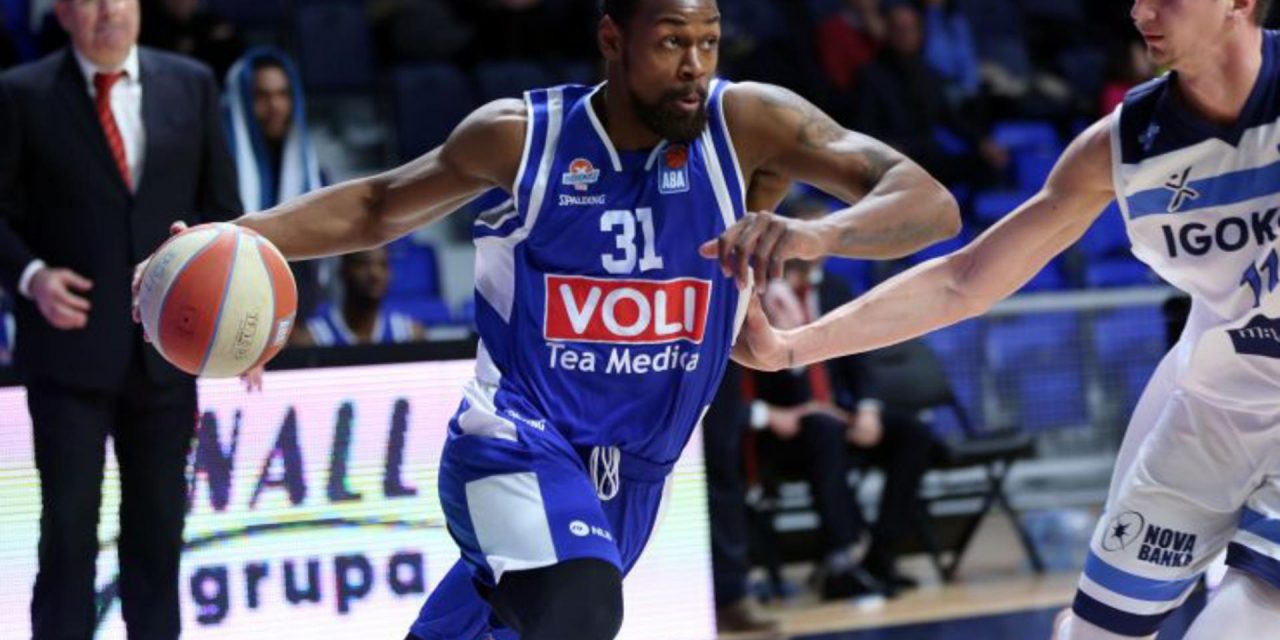 https://www.newbasketbrindisi.it/wp-content/uploads/2020/07/normal_ABA_021-1-1280x640.jpg