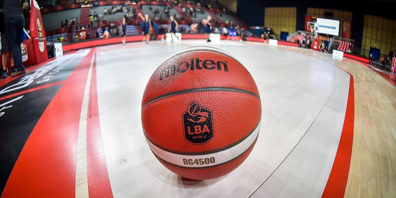 https://www.newbasketbrindisi.it/wp-content/uploads/2020/08/116798047_3278742772172109_3847805552051597024_o-1280x640.jpg