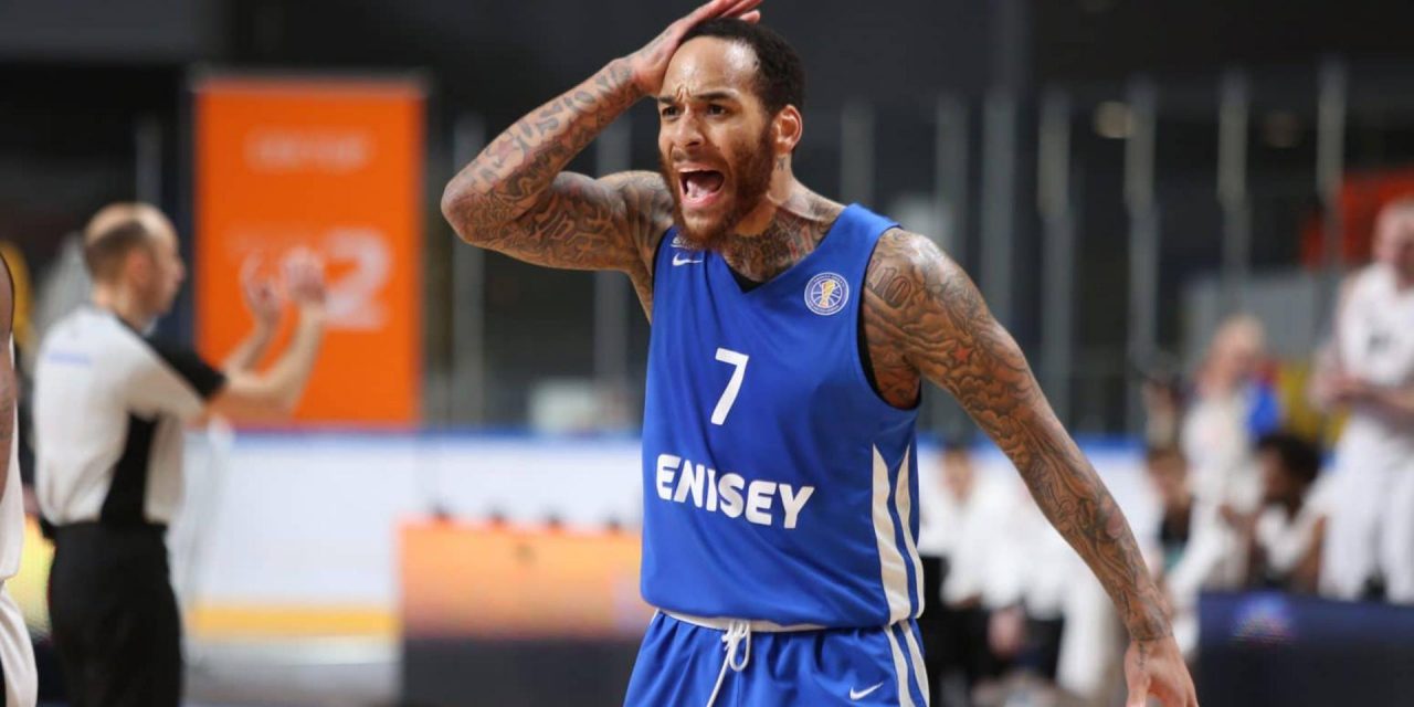 https://www.newbasketbrindisi.it/wp-content/uploads/2020/08/Dangelo-Harrison-1280x640.jpg
