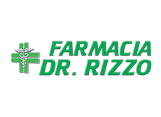 https://www.newbasketbrindisi.it/wp-content/uploads/2020/10/FARMACIA-RIZZO.png