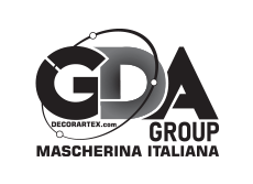 https://www.newbasketbrindisi.it/wp-content/uploads/2020/10/GDA.png