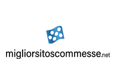 migliorsitoscommesse.net