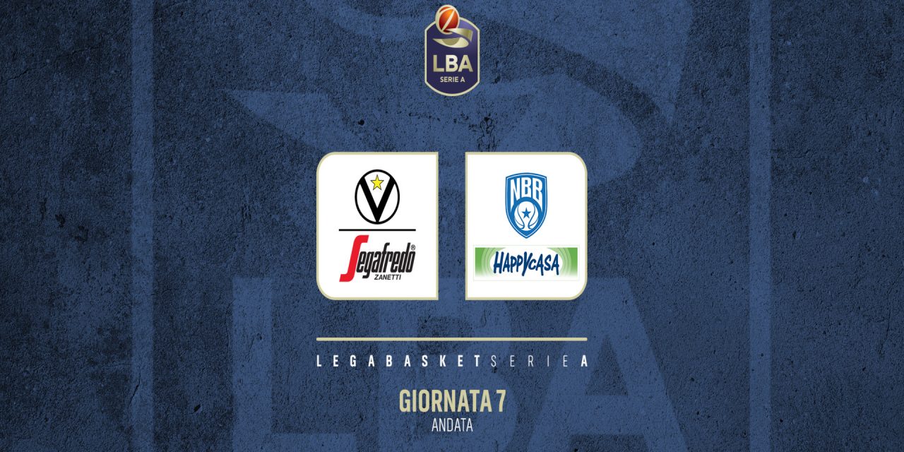 https://www.newbasketbrindisi.it/wp-content/uploads/2020/11/Game_LBA_7A-1280x640.jpg