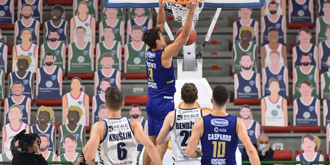 https://www.newbasketbrindisi.it/wp-content/uploads/2020/11/LUI_0369-1-1280x640.jpg