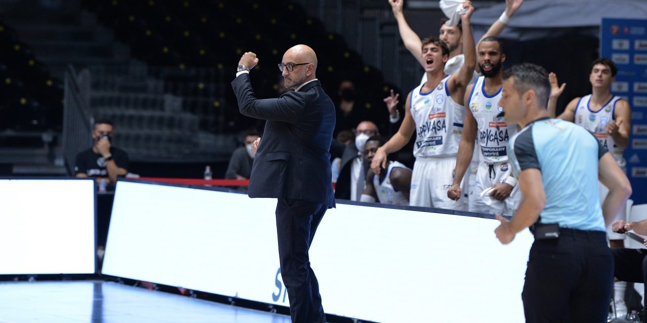 https://www.newbasketbrindisi.it/wp-content/uploads/2020/11/MLD_8695-1280x640.jpg