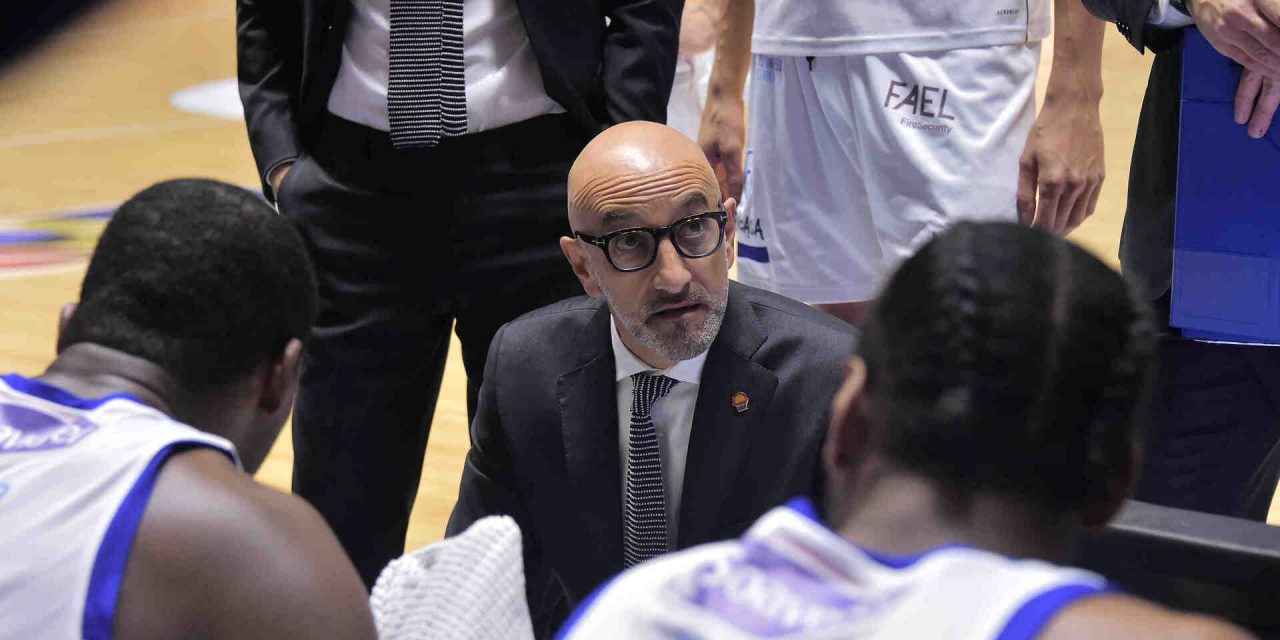 https://www.newbasketbrindisi.it/wp-content/uploads/2020/11/MVP_2096-1280x640.jpg