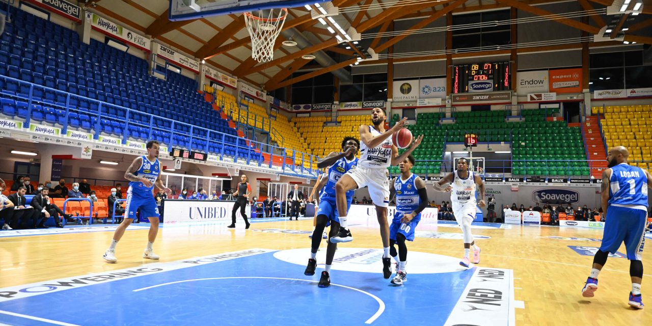 https://www.newbasketbrindisi.it/wp-content/uploads/2020/11/Z61_4492-1280x640.jpg