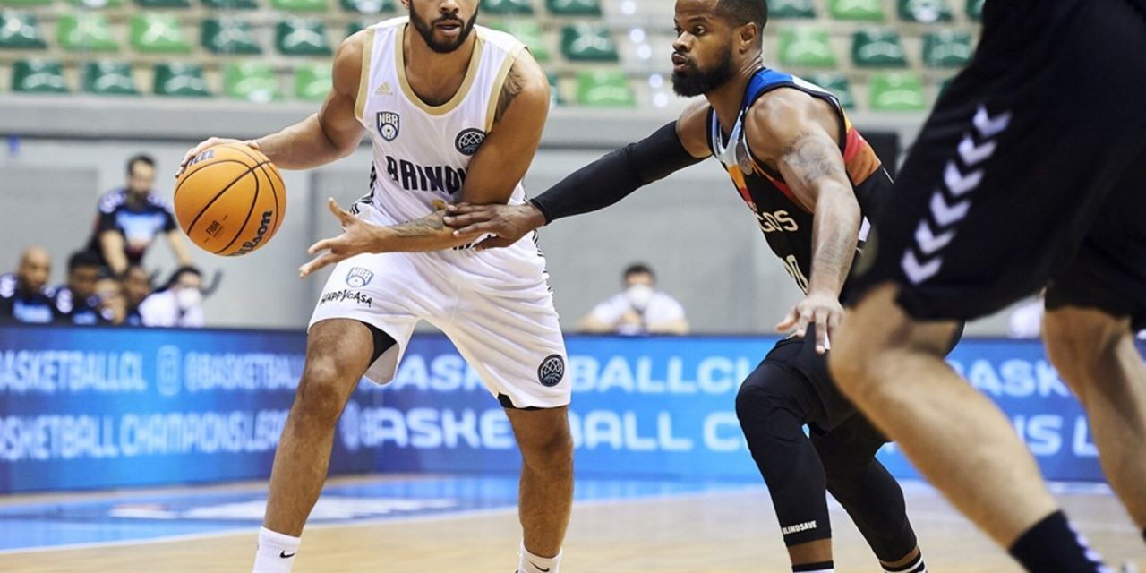 https://www.newbasketbrindisi.it/wp-content/uploads/2020/11/image-3-1-1280x640.jpg