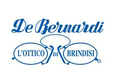 https://www.newbasketbrindisi.it/wp-content/uploads/2020/12/DE-BERNARDI.png