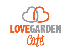https://www.newbasketbrindisi.it/wp-content/uploads/2020/12/LOVE-GARDEN.png