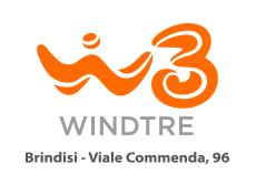 https://www.newbasketbrindisi.it/wp-content/uploads/2020/12/WIND-3.png