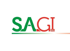 https://www.newbasketbrindisi.it/wp-content/uploads/2021/01/SAGI.png