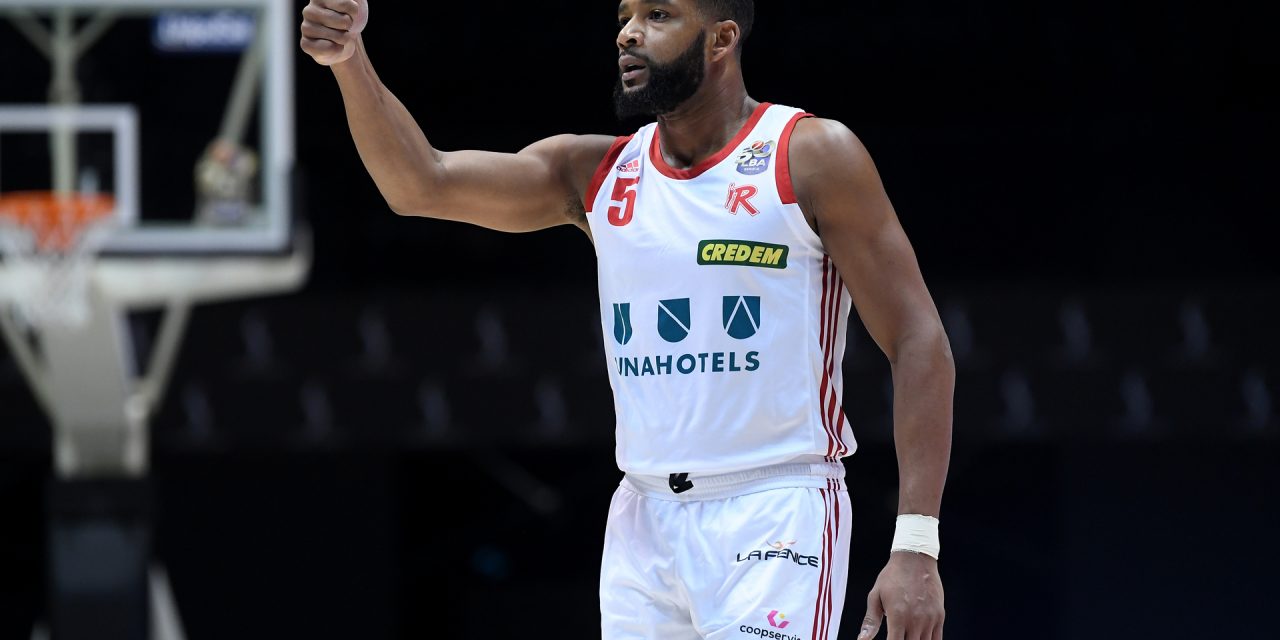 https://www.newbasketbrindisi.it/wp-content/uploads/2021/02/1796-1-1280x640.jpg