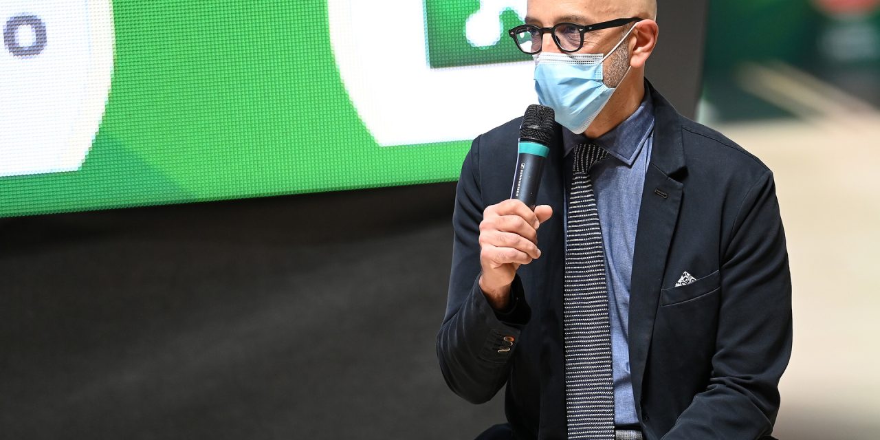 https://www.newbasketbrindisi.it/wp-content/uploads/2021/02/2021mcer10feb042-1280x640.jpg