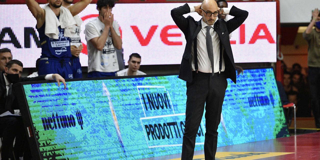 https://www.newbasketbrindisi.it/wp-content/uploads/2021/02/DEG3449-1280x640.jpg