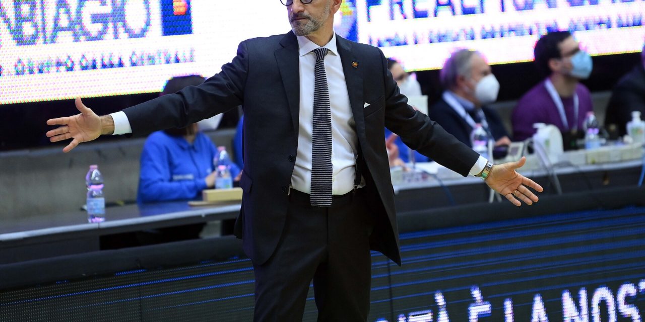 https://www.newbasketbrindisi.it/wp-content/uploads/2021/02/DSC_3505-1280x640.jpg