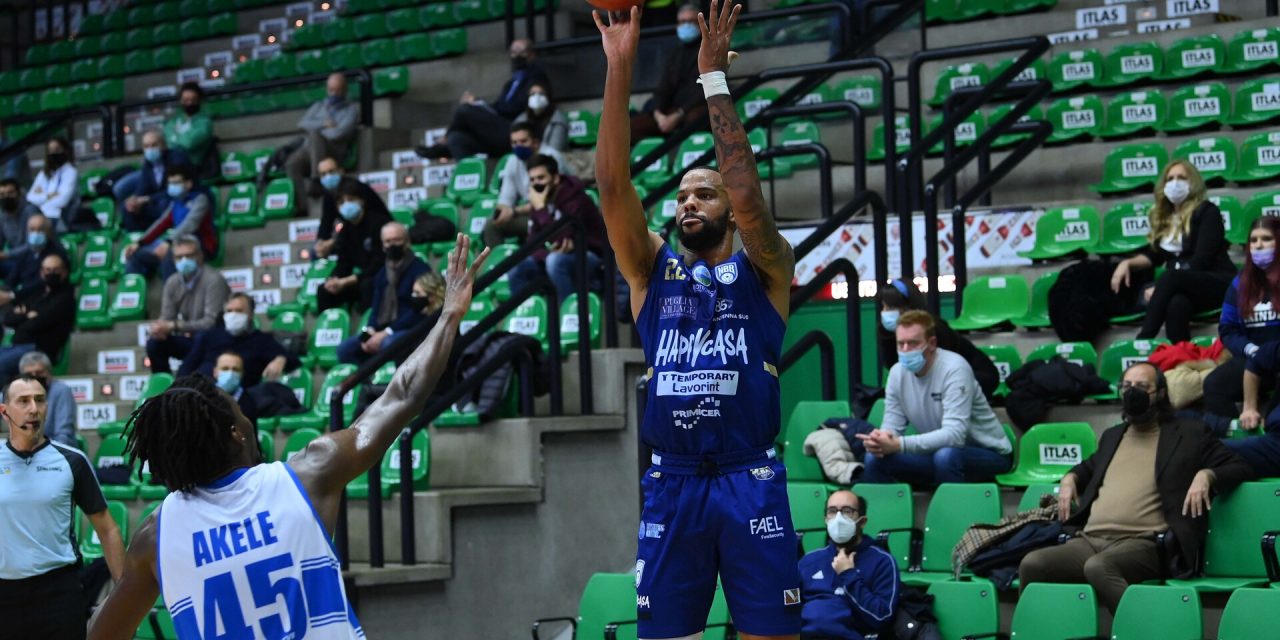 https://www.newbasketbrindisi.it/wp-content/uploads/2021/02/DSC_3514-1280x640.jpg