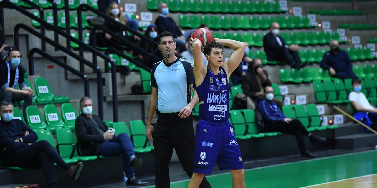 https://www.newbasketbrindisi.it/wp-content/uploads/2021/02/DSC_4442-1280x640.jpg