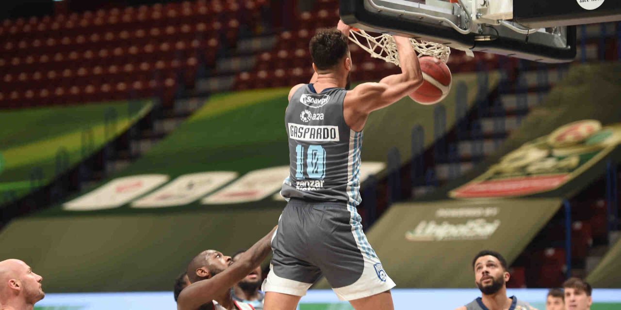 https://www.newbasketbrindisi.it/wp-content/uploads/2021/02/DSC_7559-1280x640.jpg