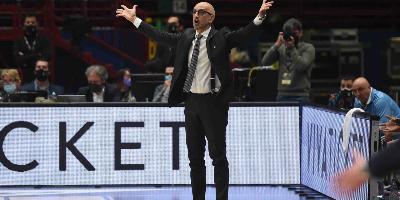 https://www.newbasketbrindisi.it/wp-content/uploads/2021/02/DSC_7652-1280x640.jpg