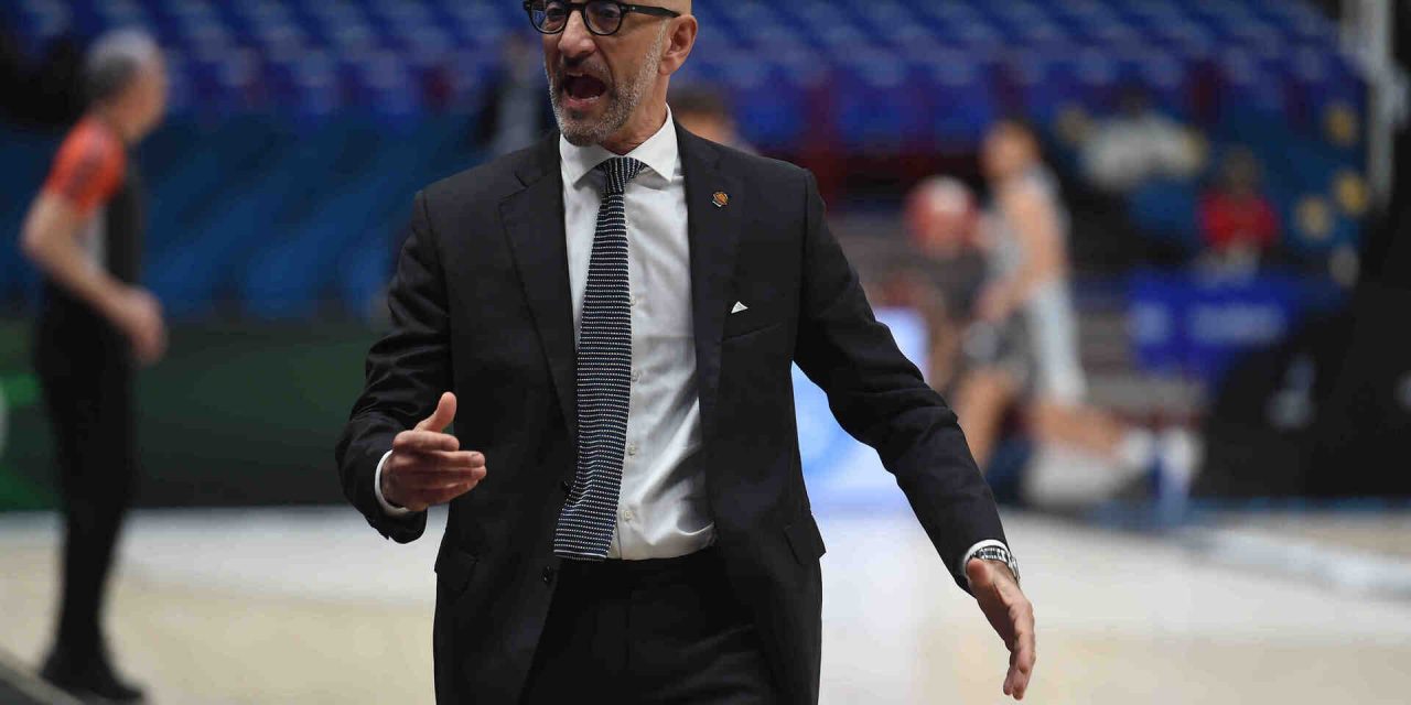 https://www.newbasketbrindisi.it/wp-content/uploads/2021/02/DSC_8567-1280x640.jpg