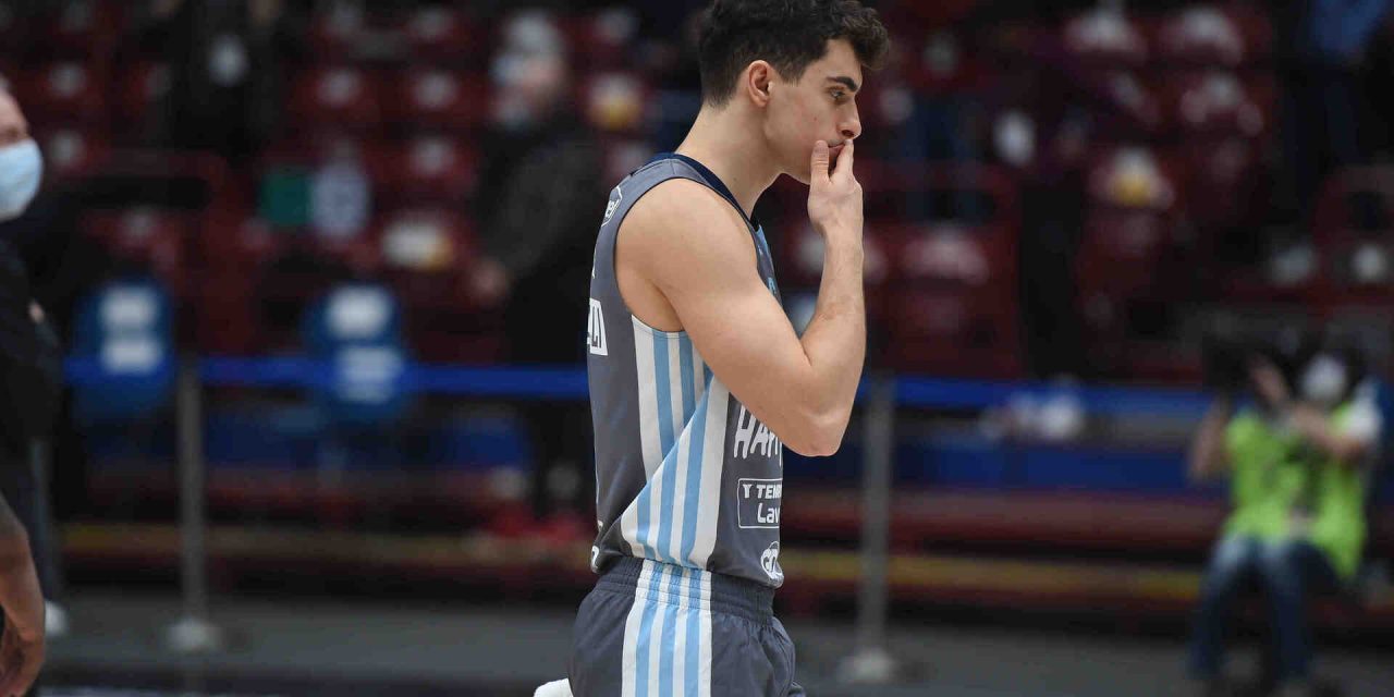 https://www.newbasketbrindisi.it/wp-content/uploads/2021/02/DSC_8955-1280x640.jpg