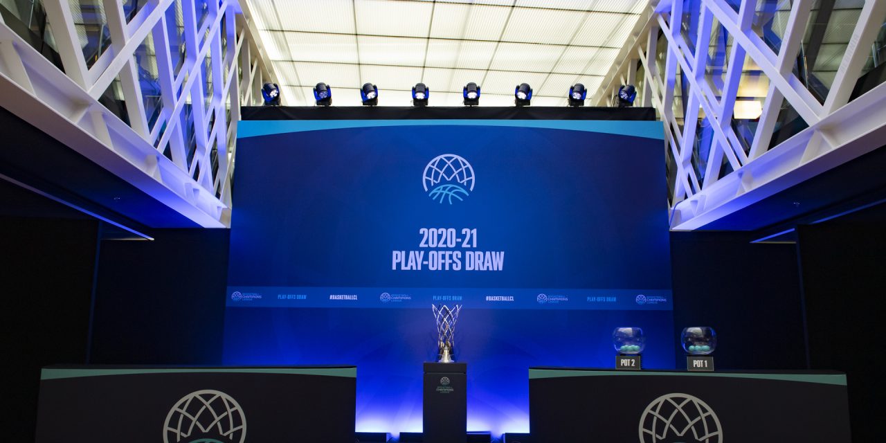 https://www.newbasketbrindisi.it/wp-content/uploads/2021/02/DSC_9154-1280x640.jpg