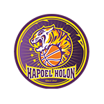 https://www.newbasketbrindisi.it/wp-content/uploads/2021/02/HAPOEL-HOLON.png