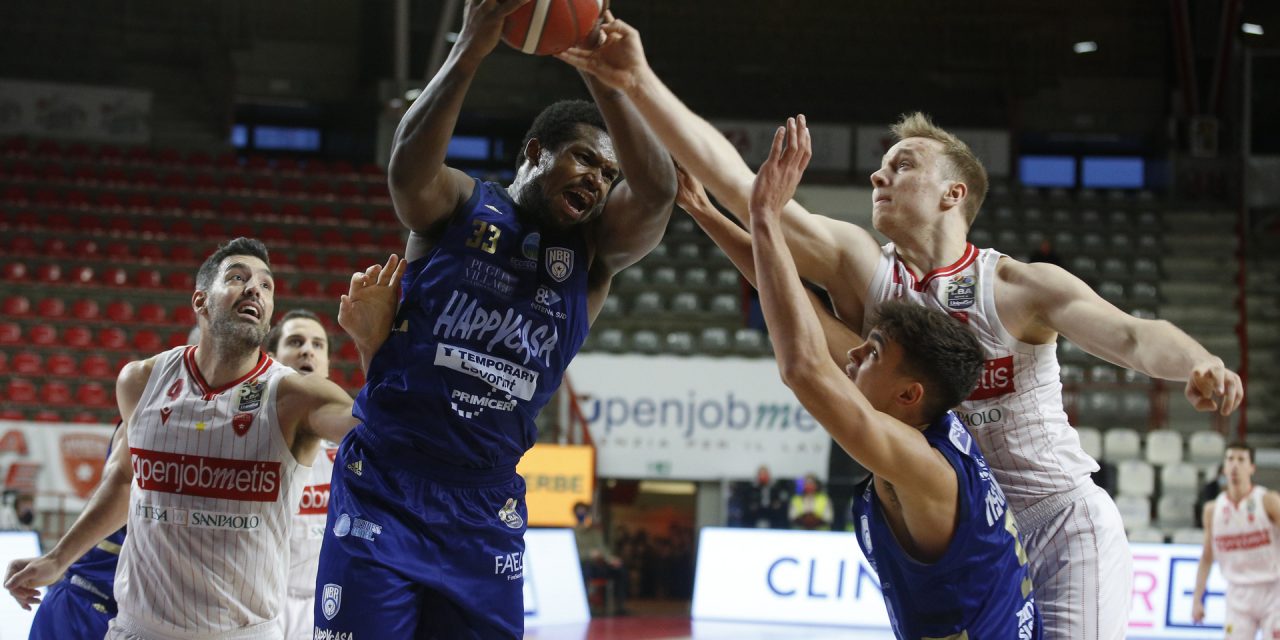 https://www.newbasketbrindisi.it/wp-content/uploads/2021/02/N1A5883-1280x640.jpg