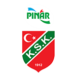 https://www.newbasketbrindisi.it/wp-content/uploads/2021/02/PINAR-1.png