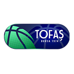 https://www.newbasketbrindisi.it/wp-content/uploads/2021/02/TOFAS-BURSA-1.png