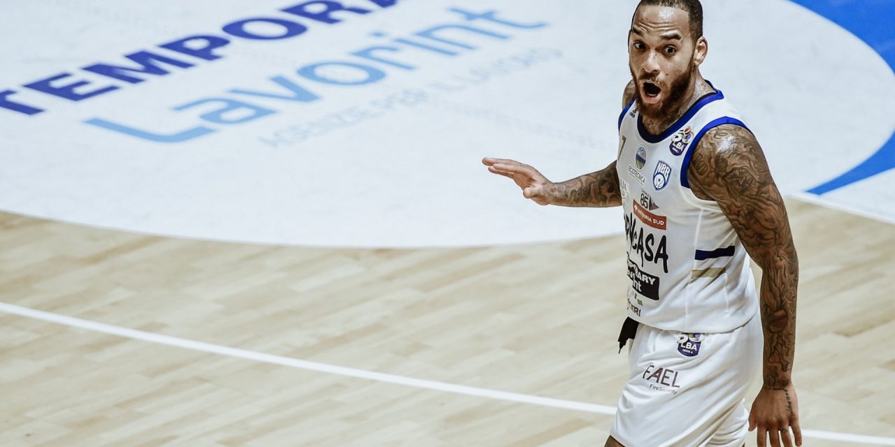 https://www.newbasketbrindisi.it/wp-content/uploads/2021/02/WhatsApp-Image-2020-11-02-at-00.25.03-1280x640.jpg