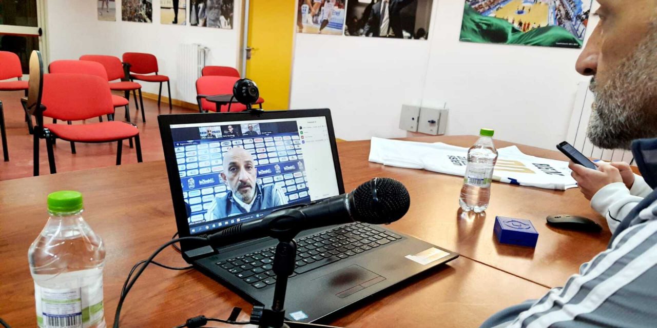 https://www.newbasketbrindisi.it/wp-content/uploads/2021/02/WhatsApp-Image-2021-02-25-at-16.55.04-1280x640.jpg