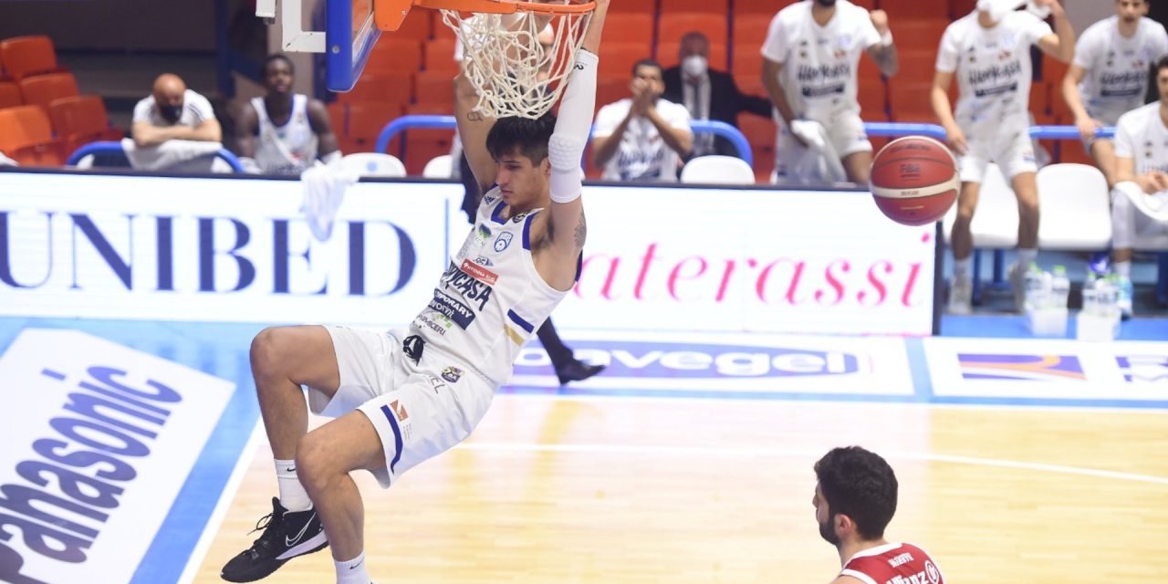 https://www.newbasketbrindisi.it/wp-content/uploads/2021/02/nbb-foot-001-1280x640.jpg